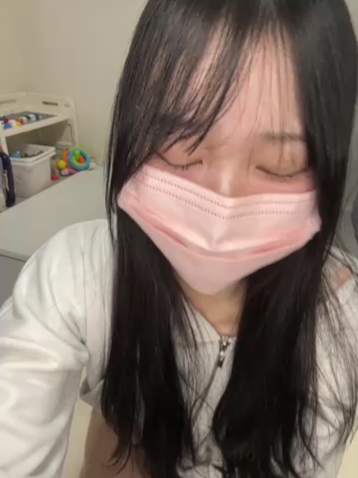 _Cocoa_