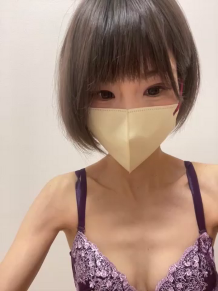 _YUZUKI