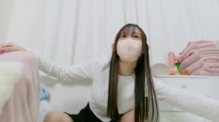 _mugi_