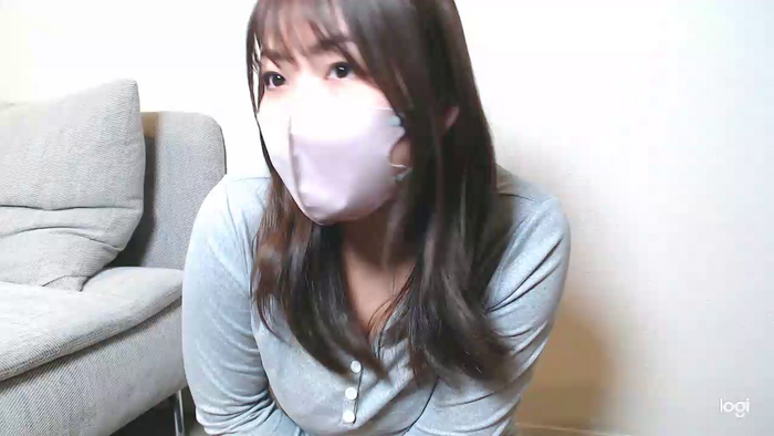_sumire_