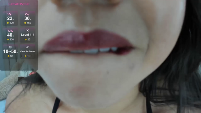 adhitii