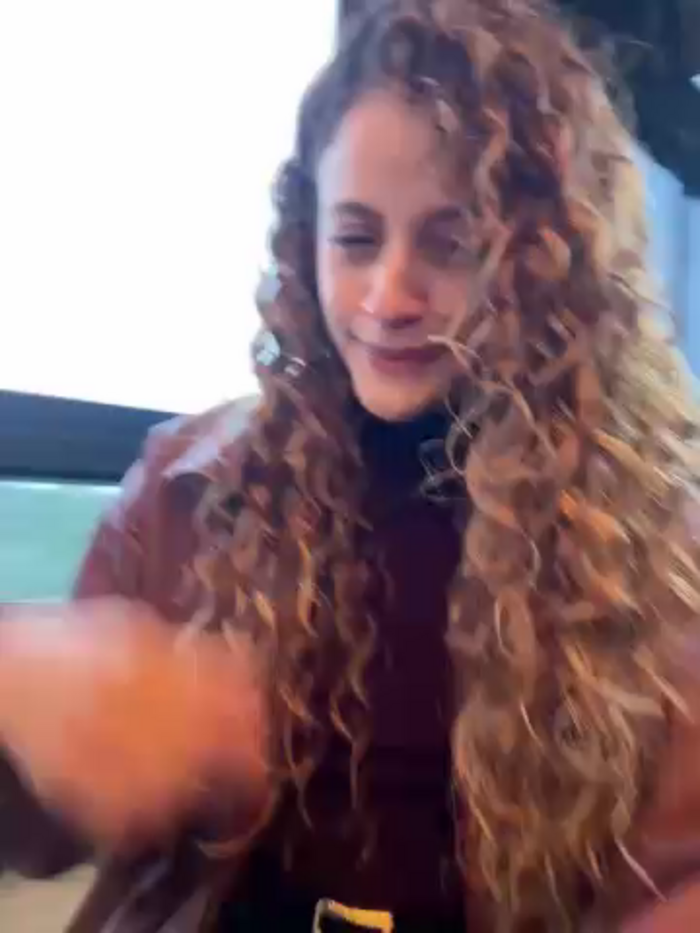 alana15