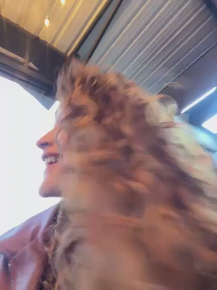 alana15