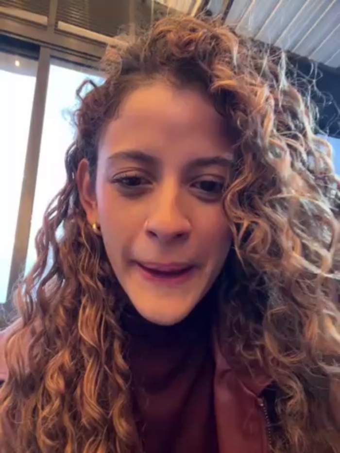 alana15