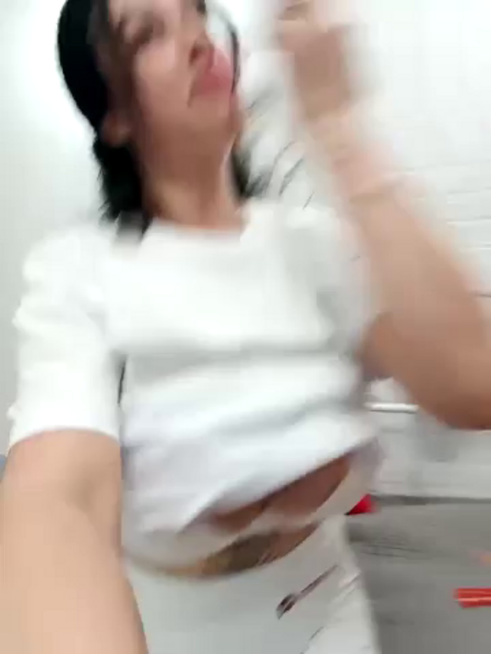 angel_demon17