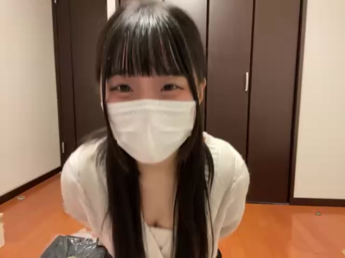 aris_gawa_chan