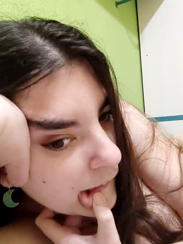 bbabyclauu