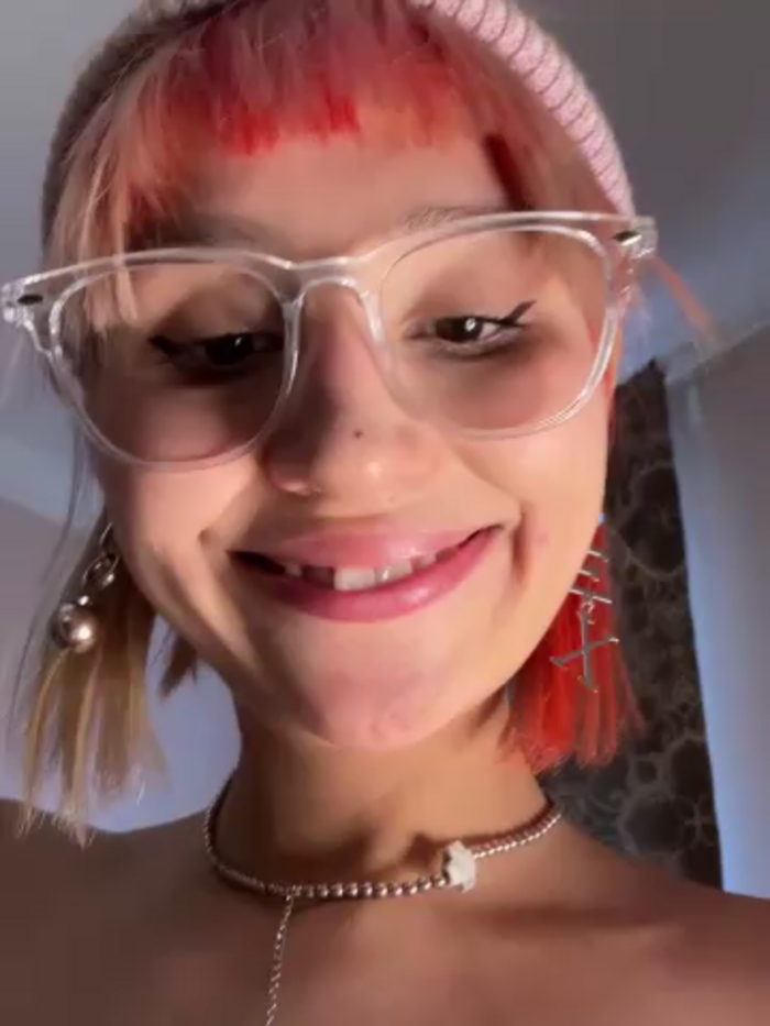 bigbabykiki