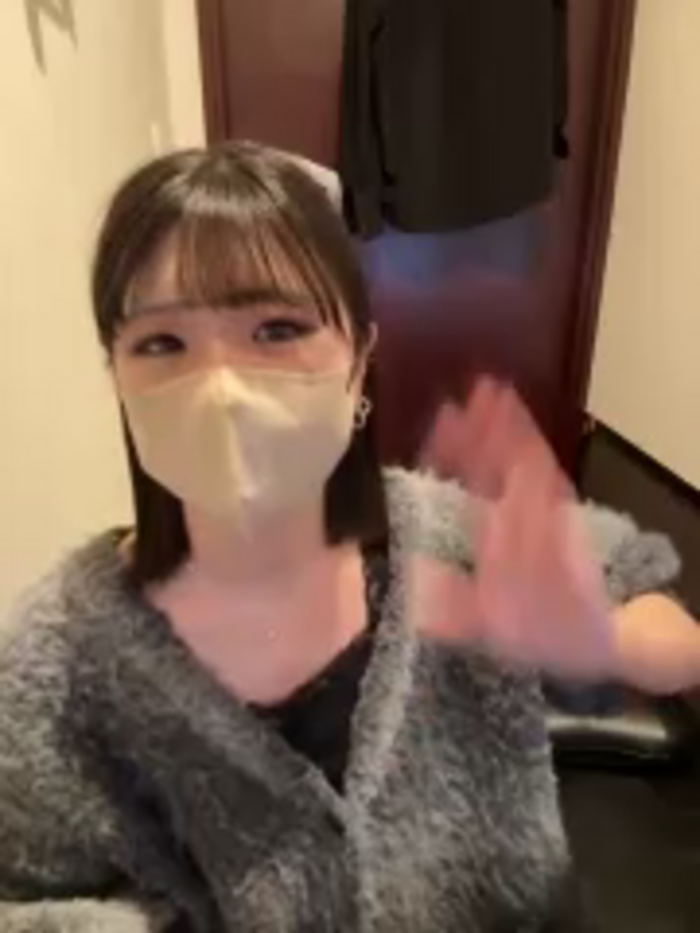 calpis_chan