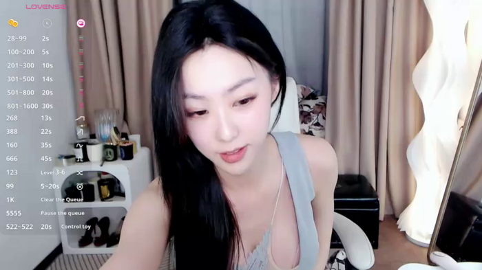 cecilia0903