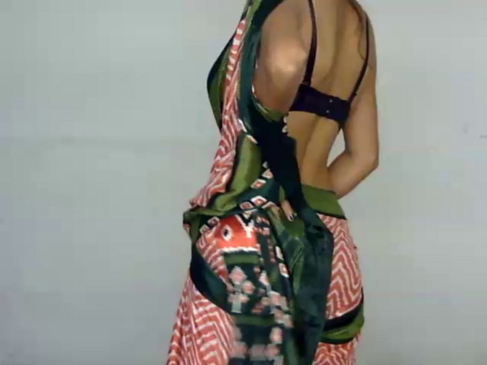 cute_sweeetu