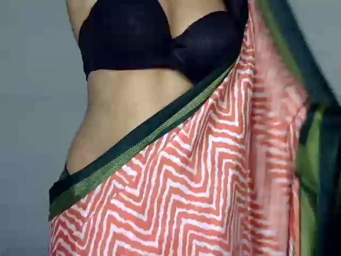 cute_sweeetu