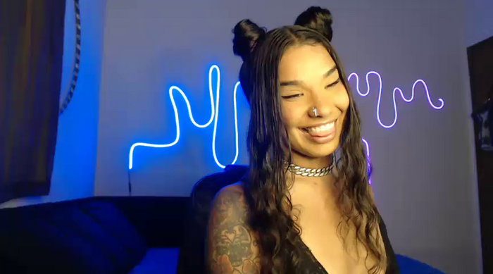 cyberb1tch