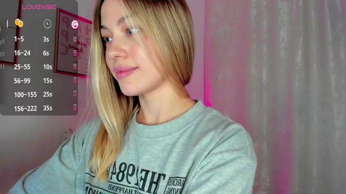 damn_cutie