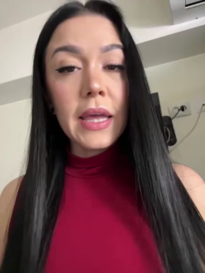 denise_k