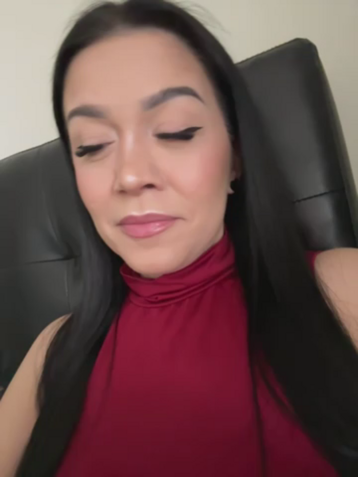 denise_k
