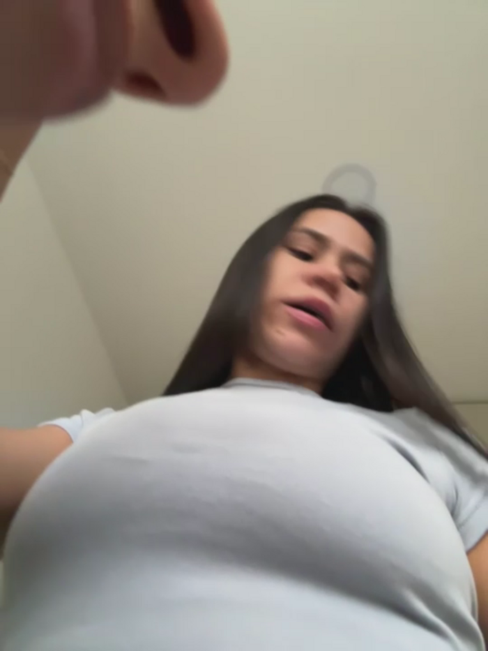 dominantandsubmissiveshow