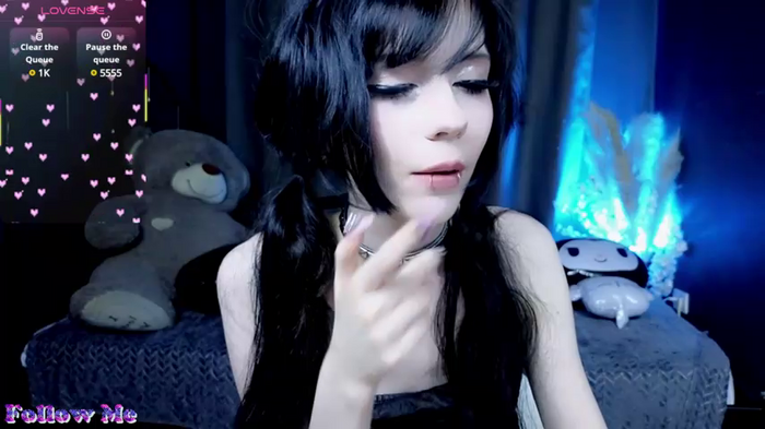 draculaura_