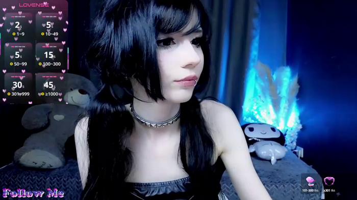 draculaura_
