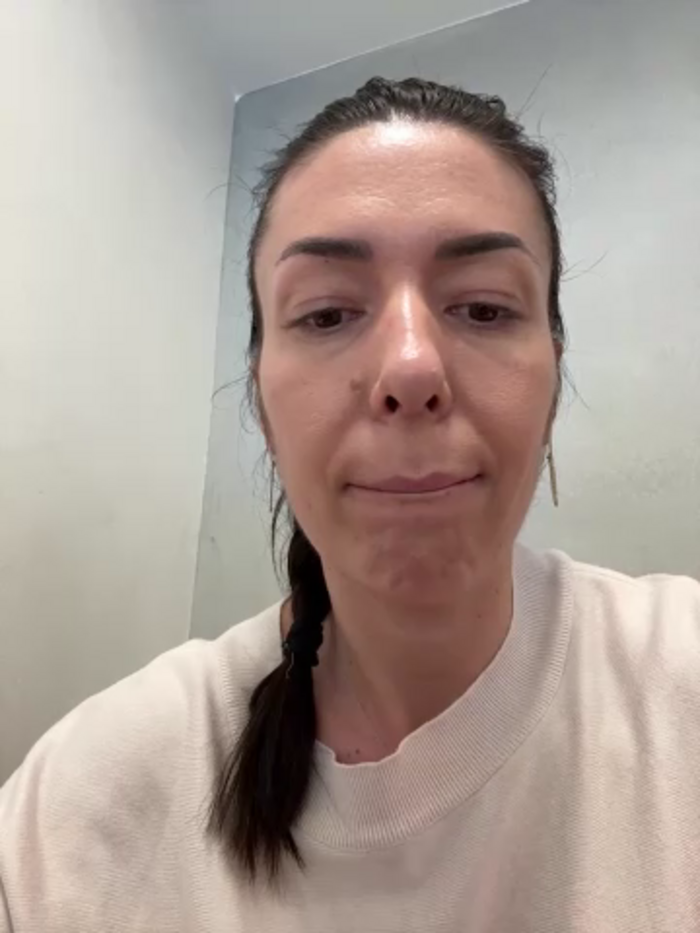 eveangelll