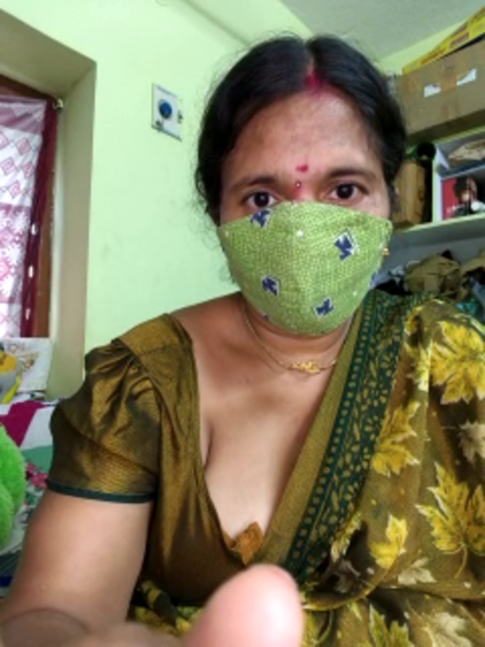 hotladyIndian1