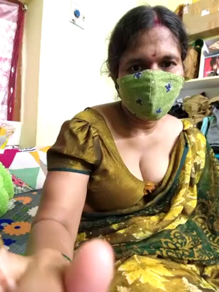 hotladyIndian1