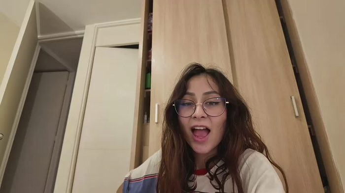 juanasnz99