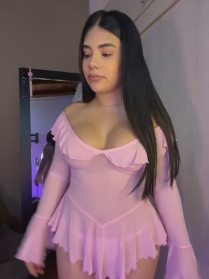 kyber_