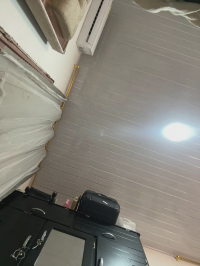 lalilamassu1
