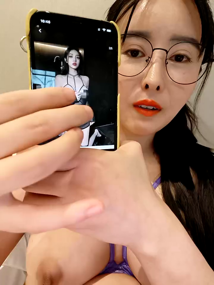 lilandi0521