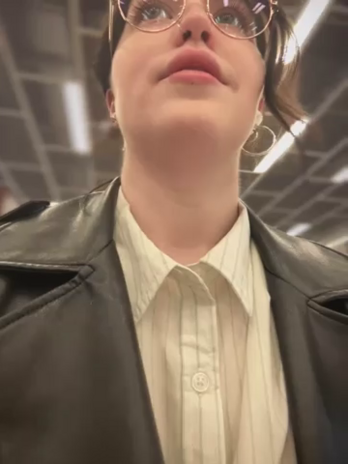 meow_girl