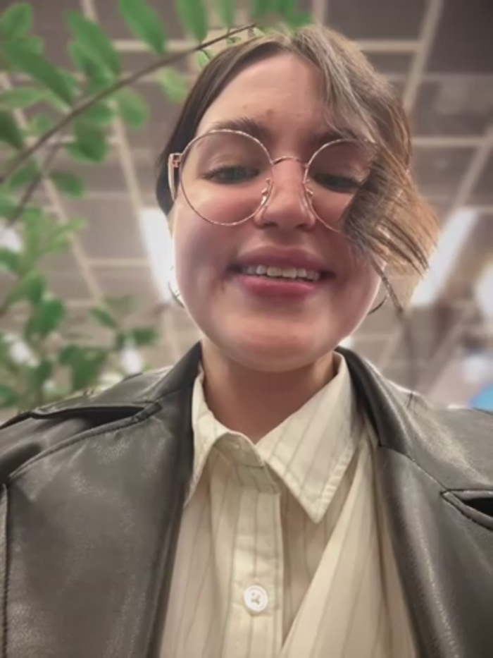 meow_girl