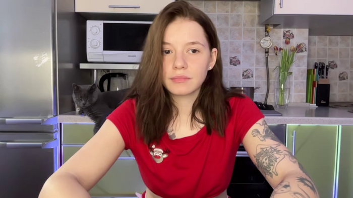 mia___mi