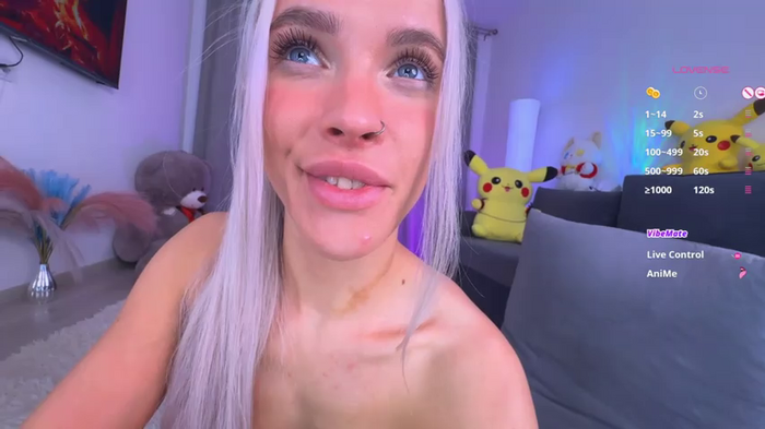 mikkixmeow