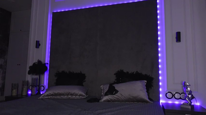 mila_blvck