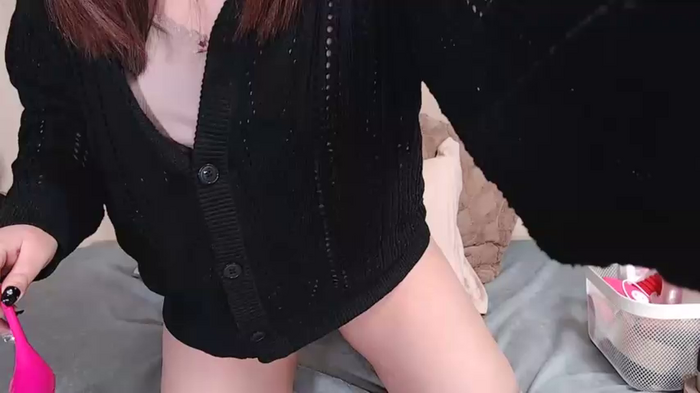 misa_king