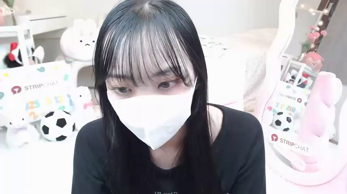 momo_room