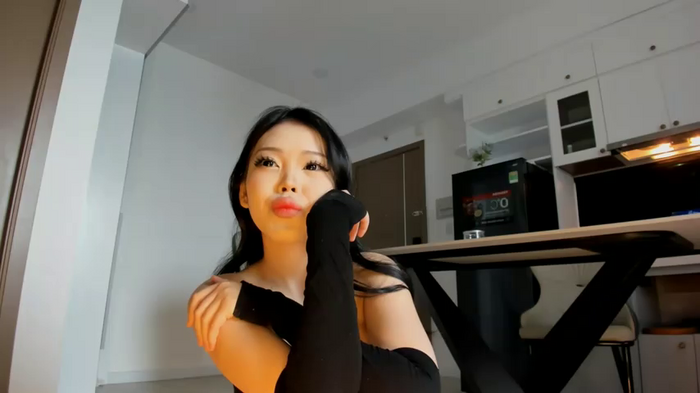 nacumi_mi