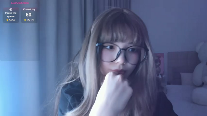 nanania