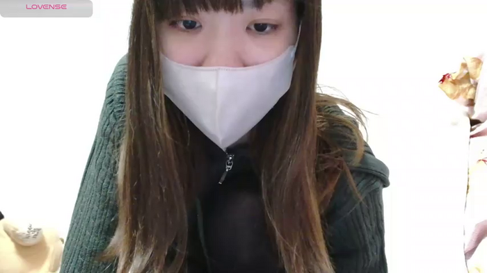 nanasechan73