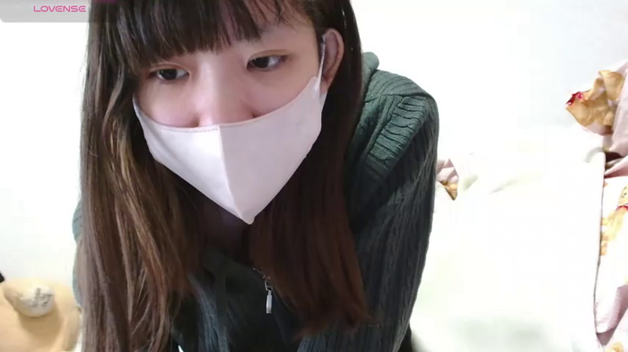 nanasechan73