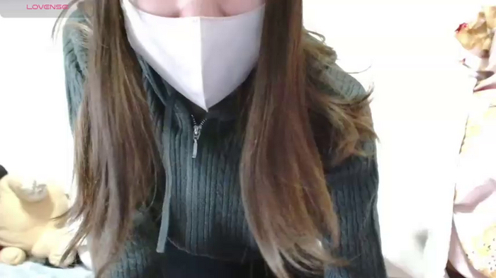 nanasechan73