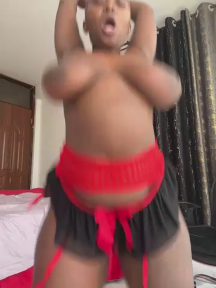 nasty_hotbabe