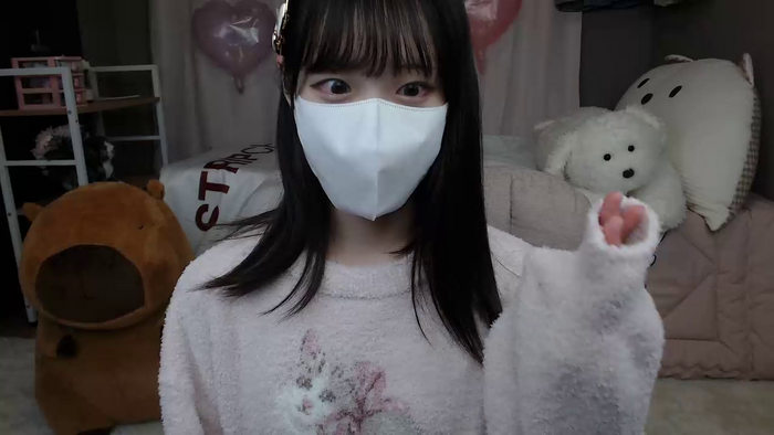 natsumiiikan