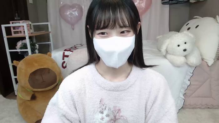 natsumiiikan