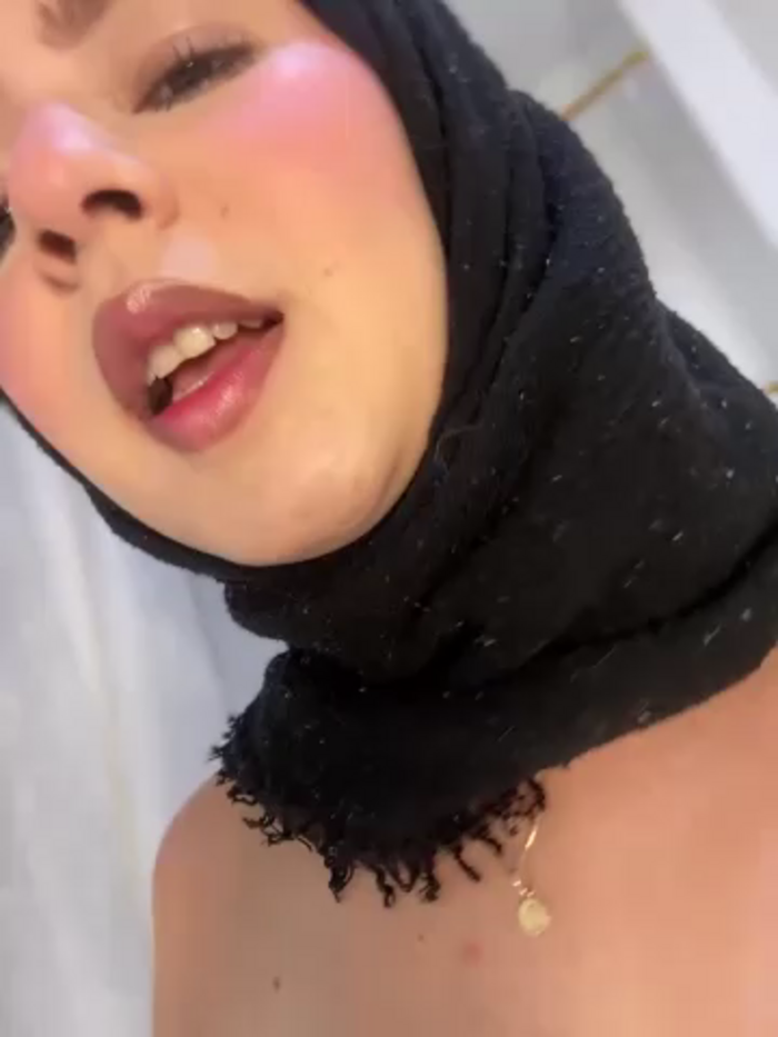 naughty__angel