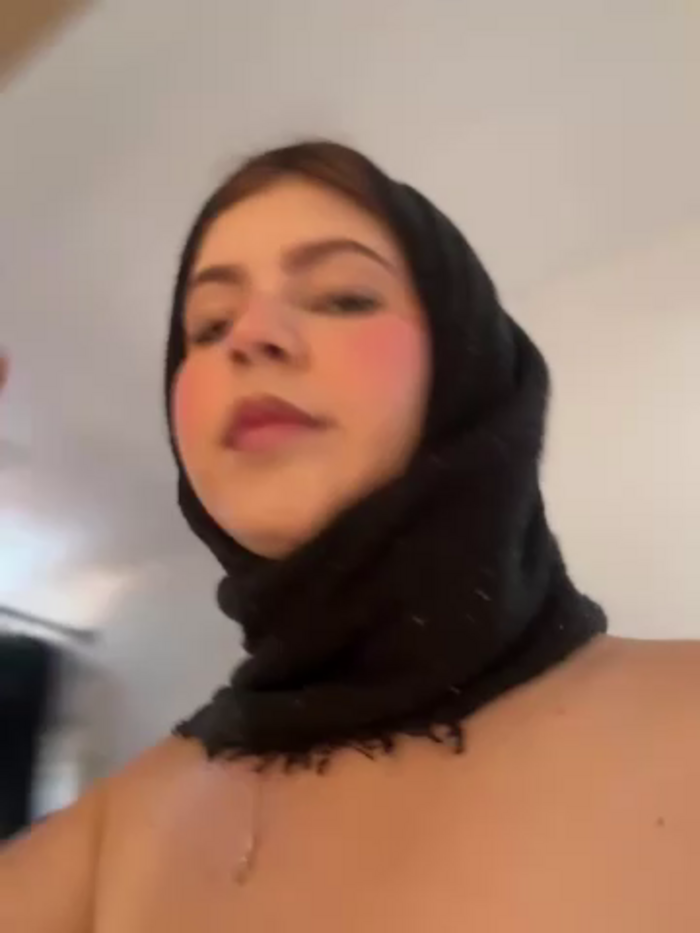 naughty__angel