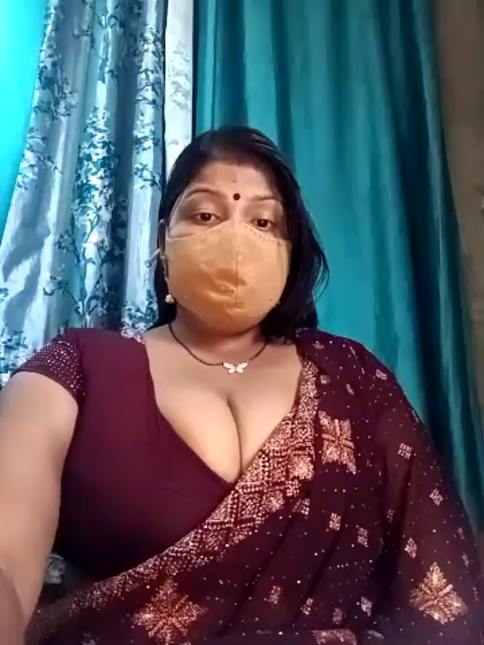neha-bhabhi