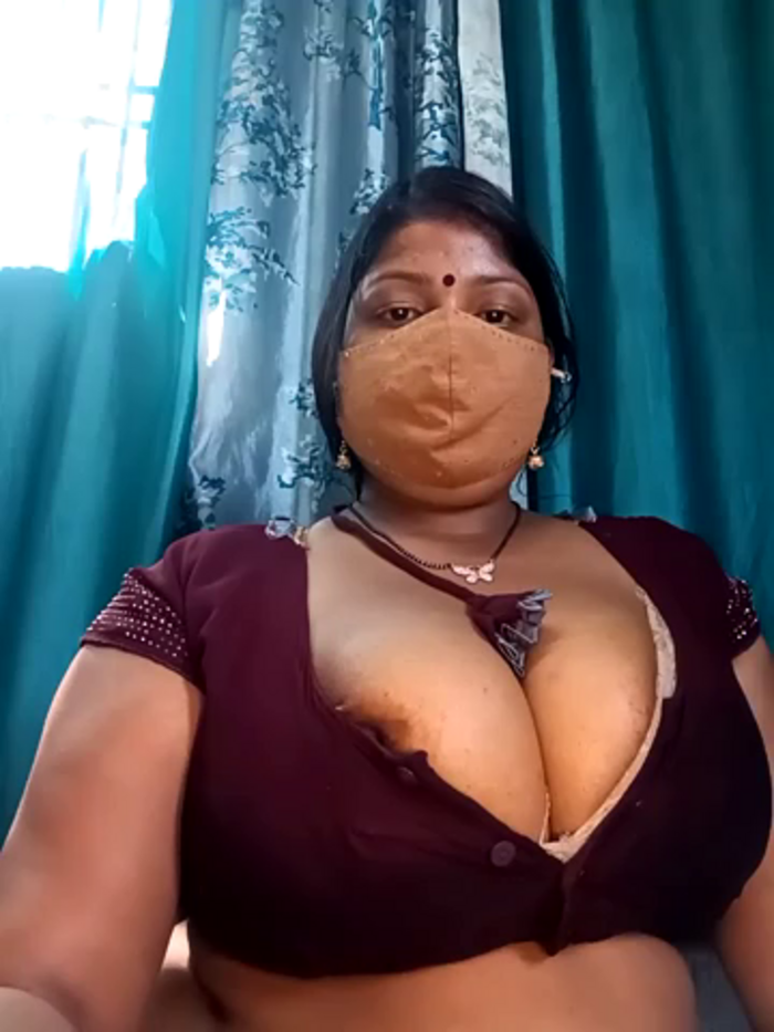 neha-bhabhi