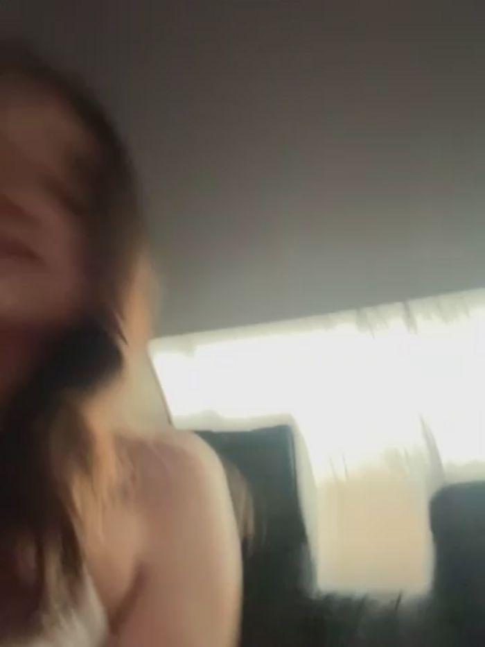 nicole111